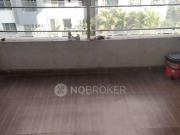 2 BHK Flat In Sai Ambiance Society for Rent In Pimpri chinc