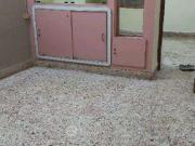 2 BHK Flat In Sai Apartment for Rent In West Marredpally