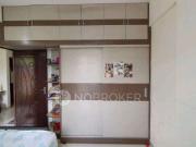2 BHK Flat In Sai Ashirwaadh Lakeview for Lease In Hosur Ro