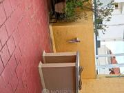 2 BHK Flat In Sai Chethana, Hulimavu, Bengaluru for Lease I 2 BHK Flat In Sai Chethana, Hulimavu, Bengaluru for Lease I