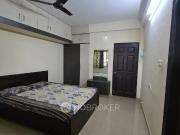 2 BHK Flat In Sai Dham Apartments for Rent In Brookefield