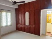 2 BHK Flat In Sai Divya Residency for Rent In Sai Divya...