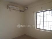 2 BHK Flat In Sai Engineering Apartments for Rent In...