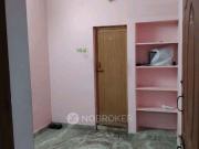 2 BHK Flat In Sai Flats for Lease In Kolathur