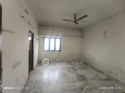 2 BHK Flat In Sai for Rent In 271, Gs Nagar, Nandi...