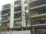 2 BHK Flat In Sai Jyoti Tulips for Rent In Marathahalli