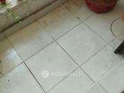 2 BHK Flat In Sai Krupa Shantanu Heights for Rent In Ulwe
