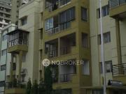 2 BHK Flat In Sai Madhura Elegance, Jp Nagar, Bangalore For