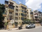 2 BHK Flat In Sai Madhura for Rent In Jp Nagar