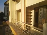 2 BHK Flat In Sai Moreshewar Apartment for Rent In Sai...