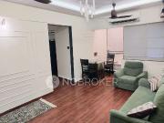 2 BHK Flat In Sai Nagar Chs Andheri West for Rent In Andher