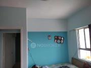 2 BHK Flat In Sai Nandan Van Society, Wadgaonsheri for...