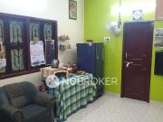 2 BHK Flat In Sai Nikethan Apartments, Velachery for...