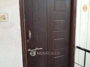 2 BHK Flat In Sai Nilayam for Rent In Moti Nagar