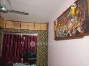 2 BHK Flat In Sai Nisarg Park Phase 1 for Rent In Pimpri...