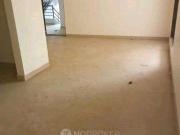 2 BHK Flat In Sai Orchid Dombivli for Rent In Dombivli East