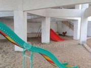 2 BHK Flat In Sai Orchid for Rent In Dombivli East