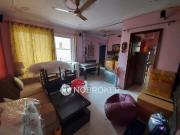 2 BHK Flat In Sai Park Apartment for Rent In Sector 87