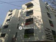 2 BHK Flat In Sai Ram Apartment For Sale In Talegaon Dabhade