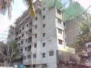 2 BHK Flat In Sai Ramdas for Rent In Hadapsar