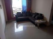 2 BHK Flat In Sai Residency for Rent In Dombivli East