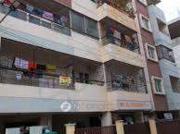 2 BHK Flat In Sai Residency for Rent In Jp Nagar