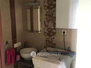 2 BHK Flat In Sai Saakshaat for Rent In Kharghar