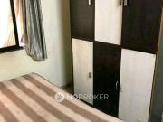 2 BHK Flat In Sai Safalya for Rent In Sector 20, Cbd Belap