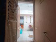 2 BHK Flat In Sai Sagar for Rent In Kharghar