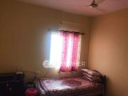 2 BHK Flat In Sai Sahasra Apartments for Rent In Jp Nagar