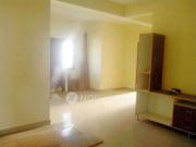 2 BHK Flat In Sai Sahasra Apartments For Sale In Jp Nagar