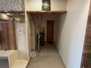 2 BHK Flat In Sai Shubham Chs for Rent In Pimpri chinchwad