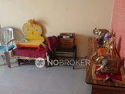 2 BHK Flat In Sai Siddhivinayak Residency Old Sangavi...