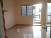 2 BHK Flat In Sai Siddi Enclave Apartment for Rent In Jp Na
