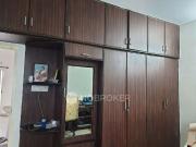 2 BHK Flat In Sai Srinivasa Enclave, Electronic City For...