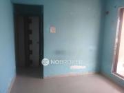 2 BHK Flat In Sai Srushti Apartment Sector 03, Belapada...