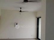 2 BHK Flat In Sai Sumukha for Rent In Kharghar