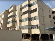 2 BHK Flat In Sai Sumukha Sterling for Lease In Dasarahalli