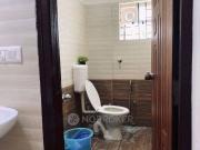 2 BHK Flat In Sai Surabhi Enclave rajaram Building for Lea