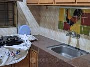 2 BHK Flat In Sai Teja Residency for Rent In Madhapur