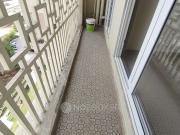 2 BHK Flat In Sai World City for Rent In Panvel