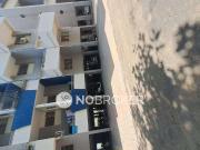 2 BHK Flat In Saidatta Residency For Sale In Baner