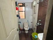 2 BHK Flat In Sainath Sai Avenue for Rent In Andheri West 2 BHK Flat In Sainath Sai Avenue for Rent In Andheri West