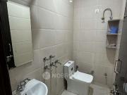 2 BHK Flat In Saini Apartment for Rent In Rohini