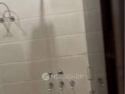 2 BHK Flat In Saini Apartment for Rent In Rohini