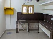 2 BHK Flat In Sainivas, Chandanagar for Rent In Chanda Nagar