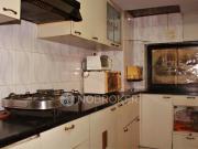 2 BHK Flat In Saket Complex for Rent In Thane West