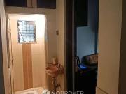 2 BHK Flat In Sakharam Ashish for Rent In Dombivli