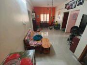 2 BHK Flat In Sakthi Castle for Lease In Kolathur