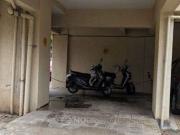 2 BHK Flat In Salasar Anand, miraroad East for Rent In Mira